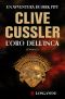 [Dirk Pitt 12] • L'Oro Dell'Inca